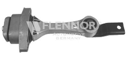 Подушка двигателя FLENNOR FL4272-J
