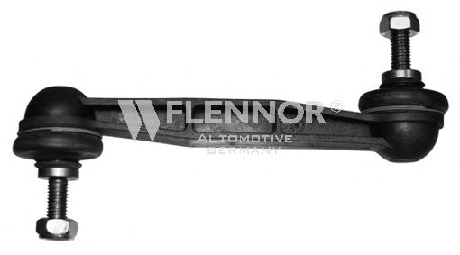 Тяга / стойка стабилизатора FLENNOR FL430-H