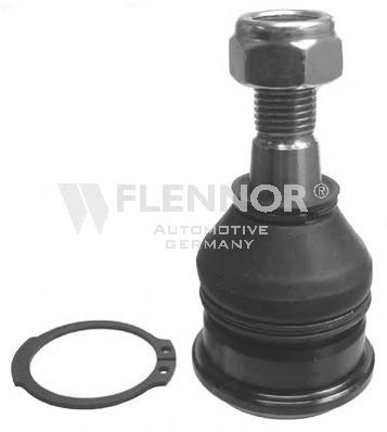 Шаровая опора FLENNOR FL442-D