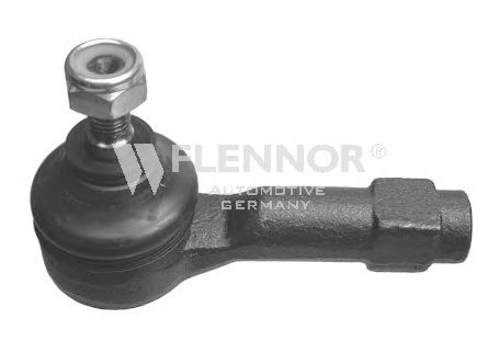 Наконечник рулевой тяги FLENNOR FL450-B