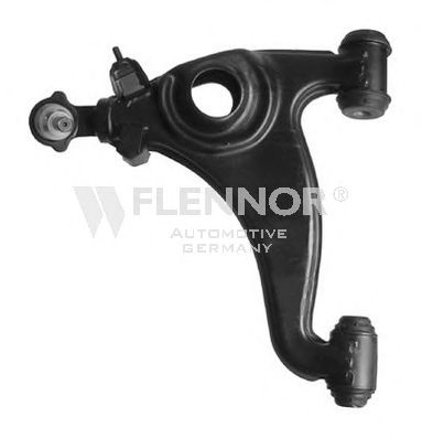 Рычаг подвески FLENNOR FL451-G