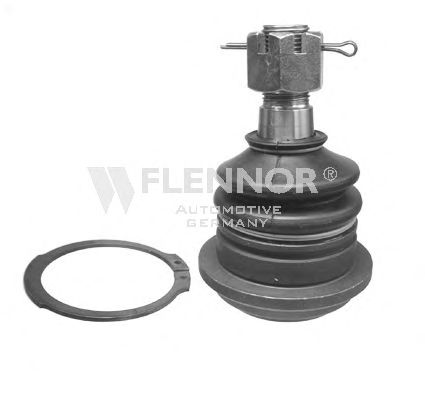 Шаровая опора FLENNOR FL459-D