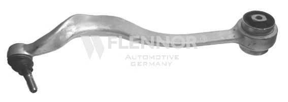 Важіль підвіски FLENNOR FL489-F