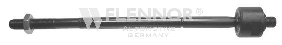 Рулевая тяга FLENNOR FL496-C