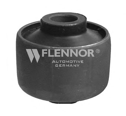 Сайлентблок важеля FLENNOR FL506-J
