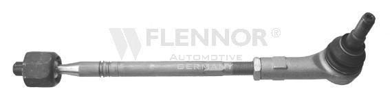 Рульова тяга FLENNOR FL567-A