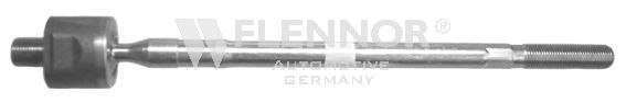 Рулевая тяга FLENNOR FL568-C