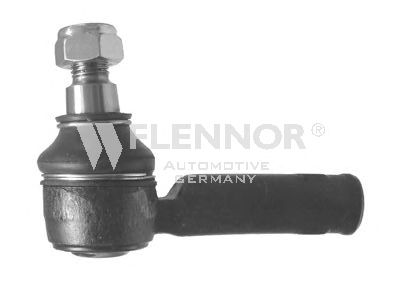 Наконечник рулевой тяги FLENNOR FL599-B