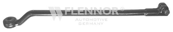 Рулевая тяга FLENNOR FL690-C