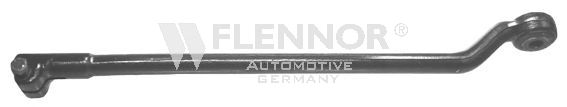Рулевая тяга FLENNOR FL692-C