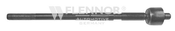 Рулевая тяга FLENNOR FL713-C