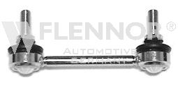 Тяга / стойка стабилизатора FLENNOR FL733-H