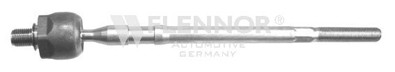 Рульова тяга FLENNOR FL809-C