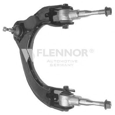 Важіль підвіски FLENNOR FL829-G