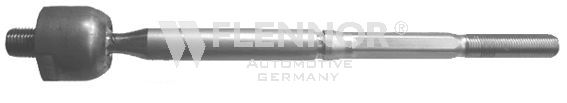 Рулевая тяга FLENNOR FL842-C
