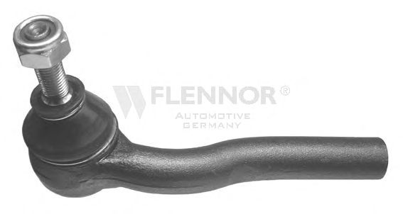 Наконечник рулевой тяги FLENNOR FL905-B