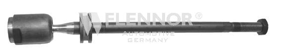 Рулевая тяга FLENNOR FL935-C