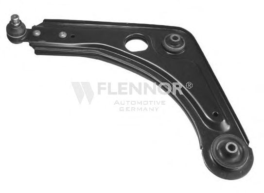 Важіль підвіски FLENNOR FL943-G
