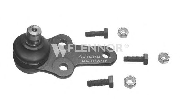 Шаровая опора FLENNOR FL959-D