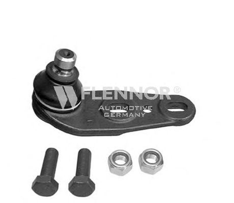 Шаровая опора FLENNOR FL966-D