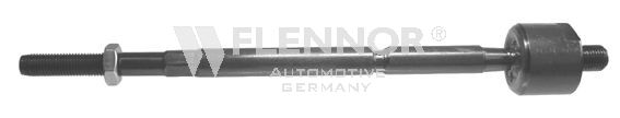 Рулевая тяга FLENNOR FL967-C