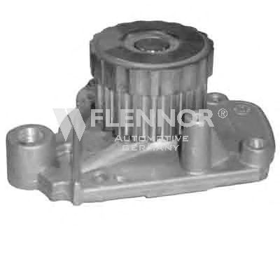 Помпа FLENNOR FWP70552