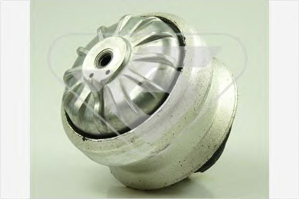 Кронштейн двигателя HUTCHINSON 597007