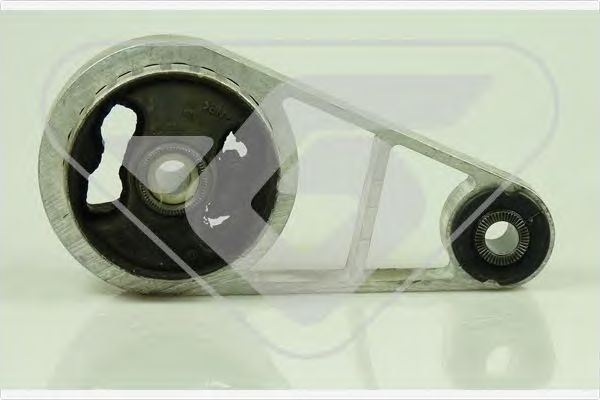 Кронштейн двигателя HUTCHINSON 532A02