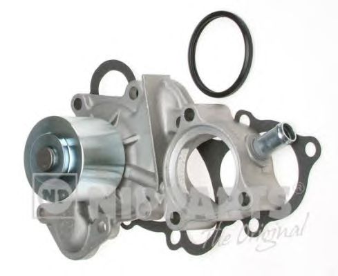 Помпа NIPPARTS J1512081