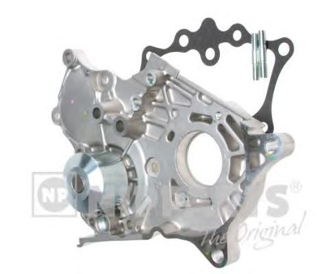 Помпа NIPPARTS J1512108