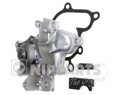 Помпа NIPPARTS J1513024