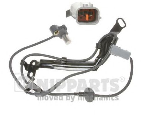 Датчик вращения колеса NIPPARTS J5003005