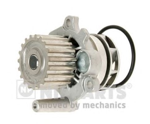 Помпа NIPPARTS N1515072