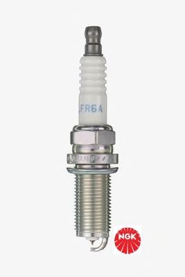 Свеча зажигания NGK 7913/SILFR6A