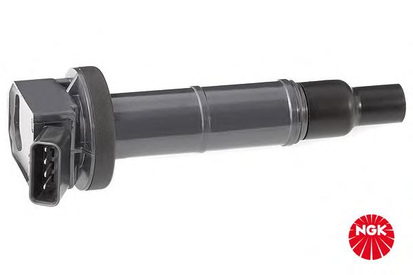 Катушка зажигания NGK U5052