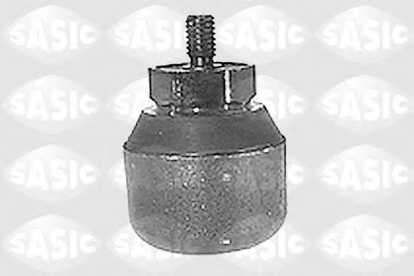 Кронштейн двигателя SASIC 8441491
