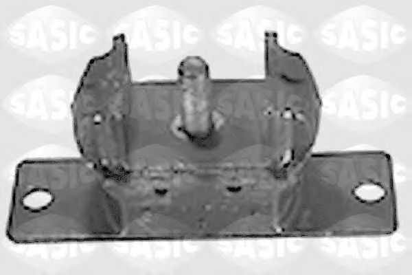 Кронштейн двигателя SASIC 8431601