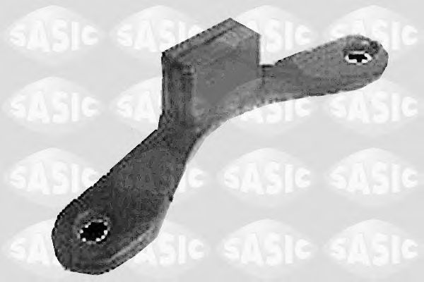 Кронштейн двигателя SASIC 4001818