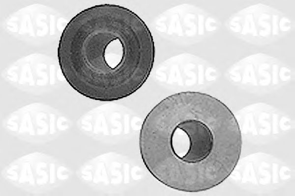 Ремкомплект шаровых опор SASIC 4005422