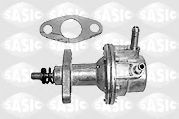 Топливный насос SASIC 4501801