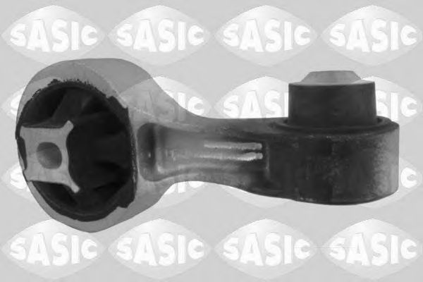 Кронштейн двигателя SASIC 2704050