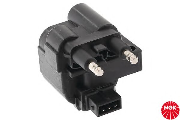 Катушка зажигания NGK U3009