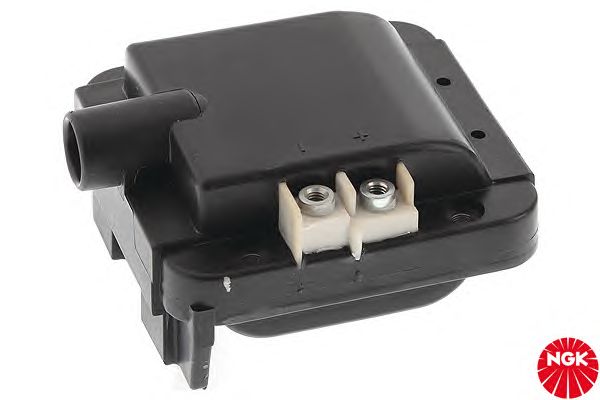 Катушка зажигания NGK U1016