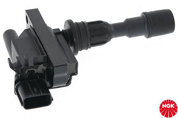 Катушка зажигания NGK U4015