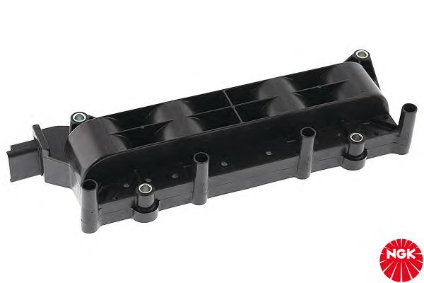 Катушка зажигания NGK U6034