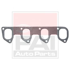 Комплект прокладок впускного коллектора FAI AutoParts IM454