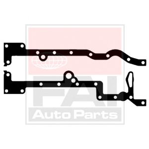Прокладка поддона FAI AutoParts SG1002