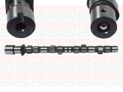 Распредвал FAI AutoParts C175