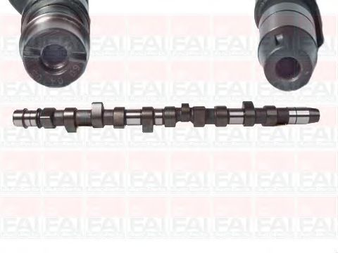 Распредвал FAI AutoParts C231