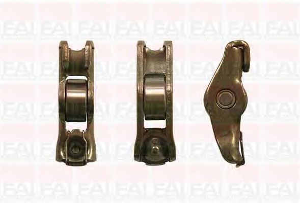 Коромысло FAI AutoParts R148S